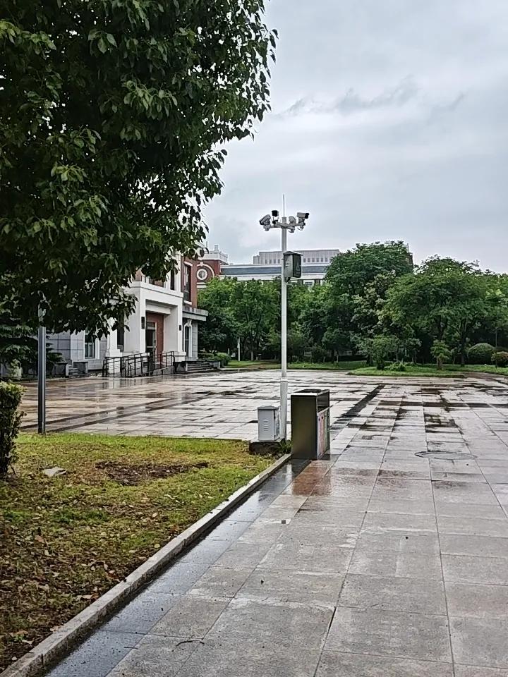 【普法小贴士】什么情况下，杀了人也能无罪、不用坐牢，主要就这几种情况，都是法律明