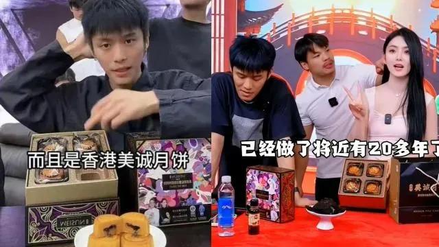 在这个急功近利的时代，人做事一定要有底线，没有底线，抵挡不住金钱的诱惑，翻车是迟
