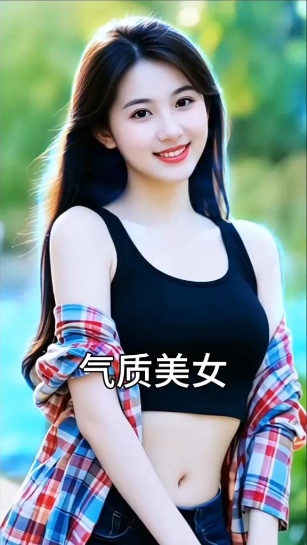 红尘最美女人花，
千娇百媚落谁家，
若是有缘今相遇，
………请友续句………？
