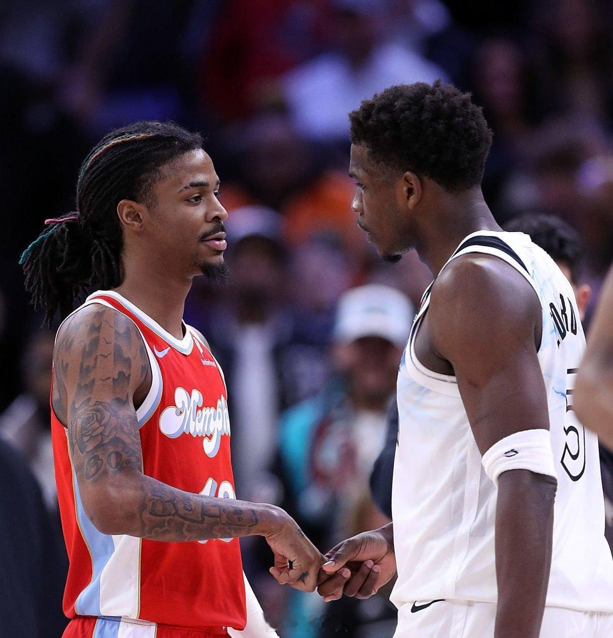 Shams最新：一旦NBA董事会批准赌城和西雅图的扩军，森林狼或灰熊将调整至东部