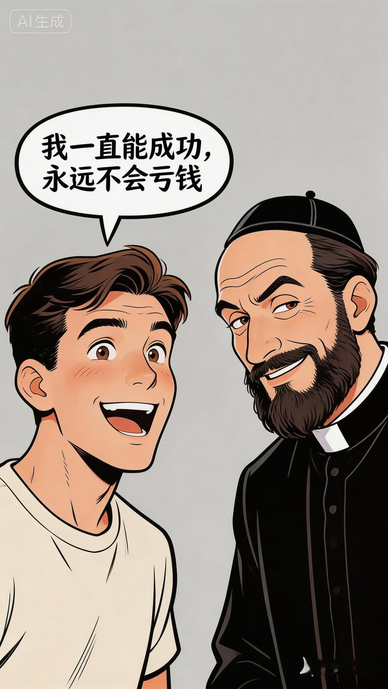 中国人不成熟的20种（幼稚）（自私）型思维！

❶、认为自己永远不会失败
❷、认