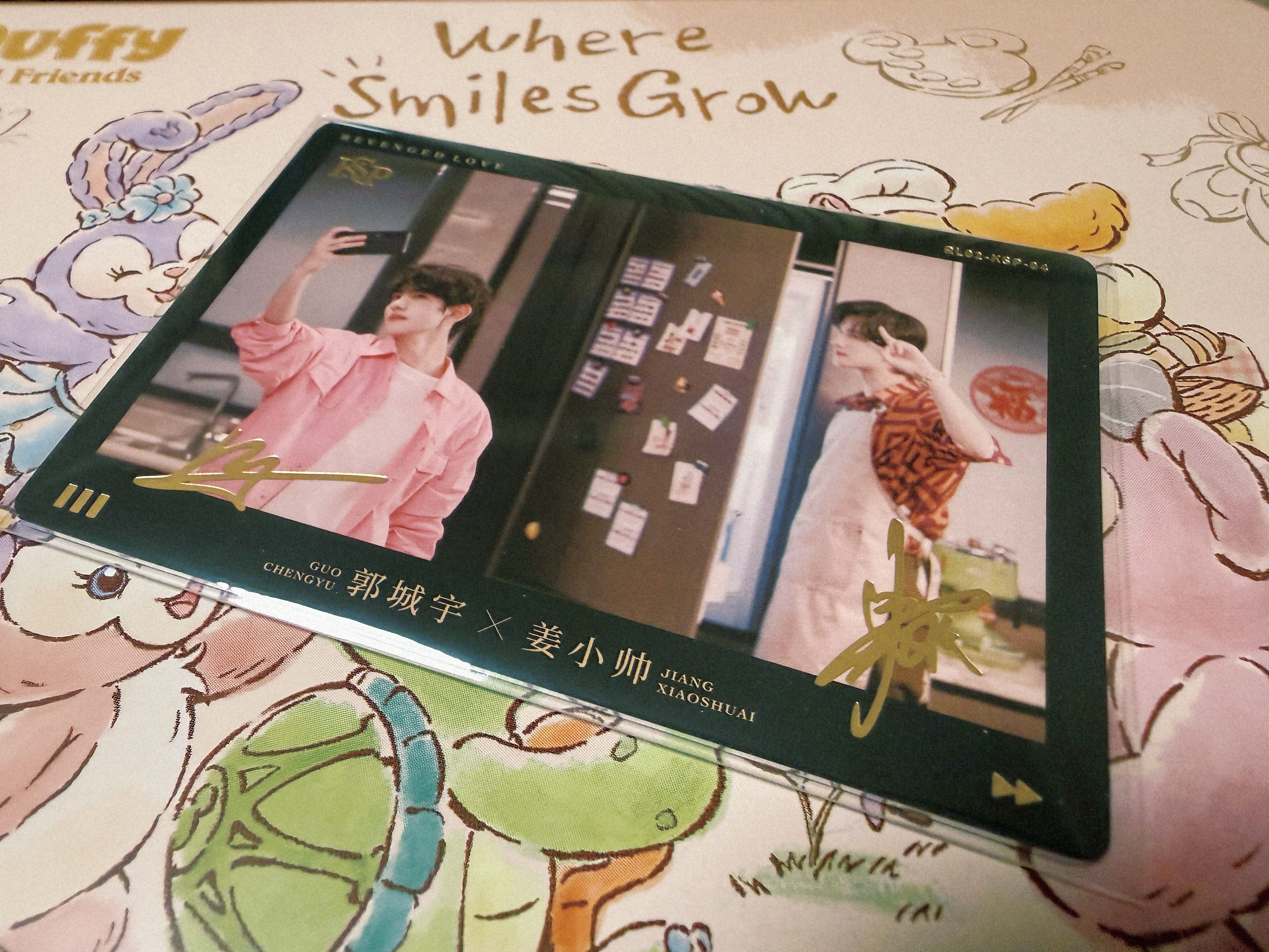 西西想要西西得到🥺 