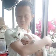 誒呀是坚守承诺