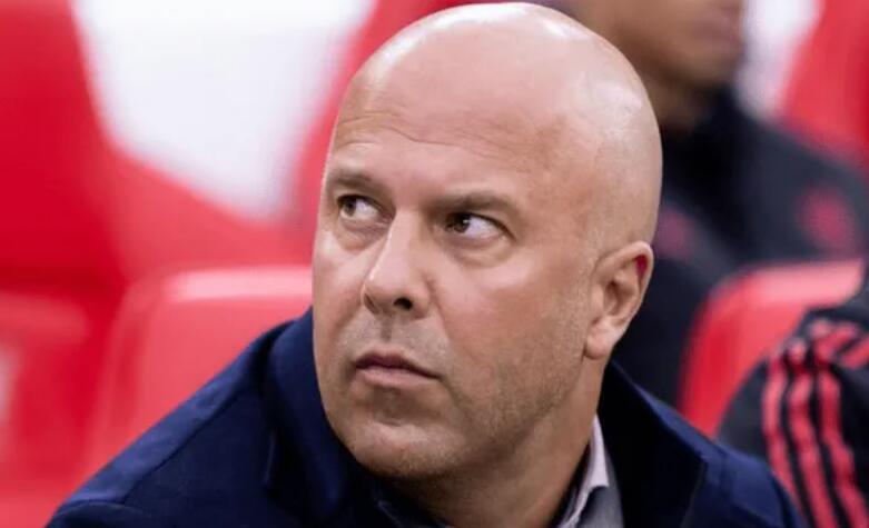 利物浦1比1桑德兰 利物浦主教练斯洛特在1-1战平桑德兰的赛后，接受天空体育采访