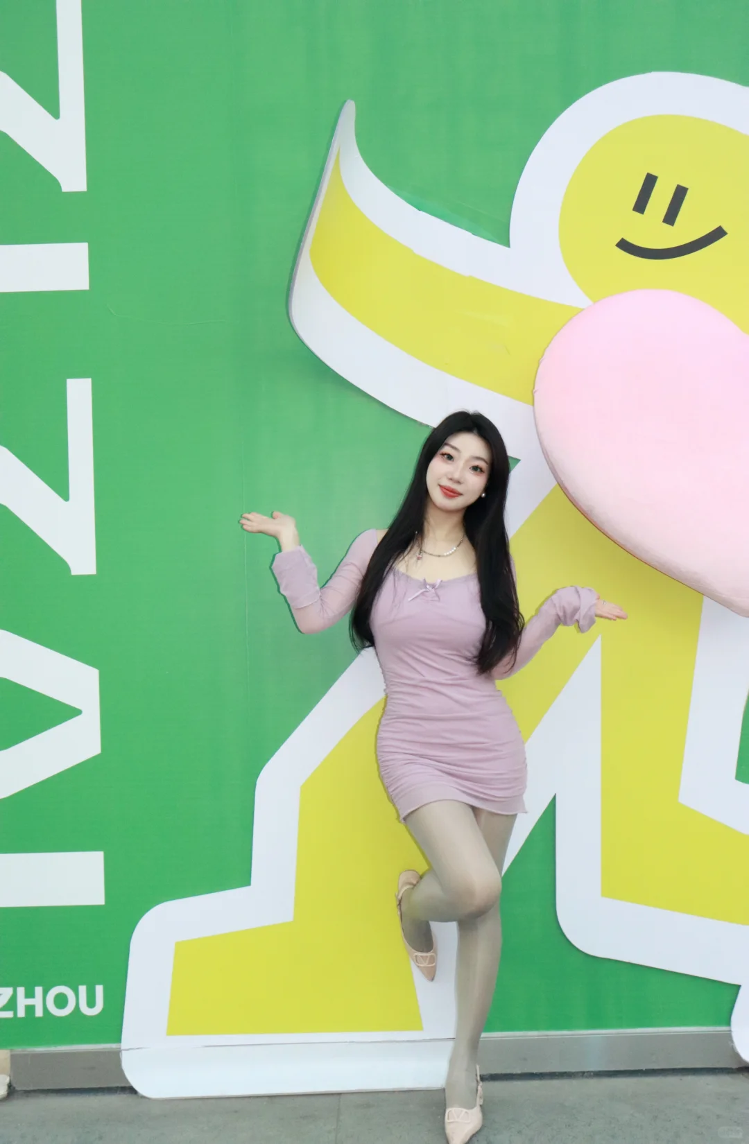 这个冬天，去随州寻一份松弛感✨