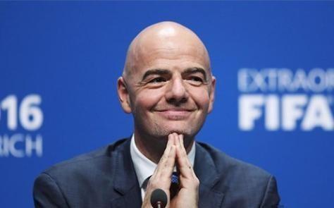 反转了，央视要是不买世界杯转播权，国际足联可能造成违约，是要赔偿赞助商的亏损的？