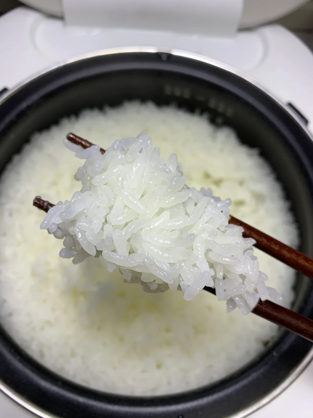 这米饭太绝了❗️我不允许任何人错过❗️