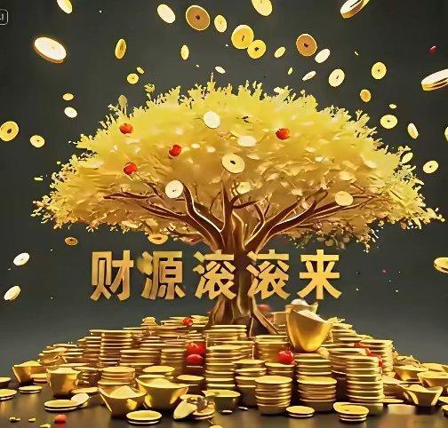 明天热点一、长鑫存储概念 盛美上海、佰维存储、江波龙、紫光国微、深科技、东芯股份