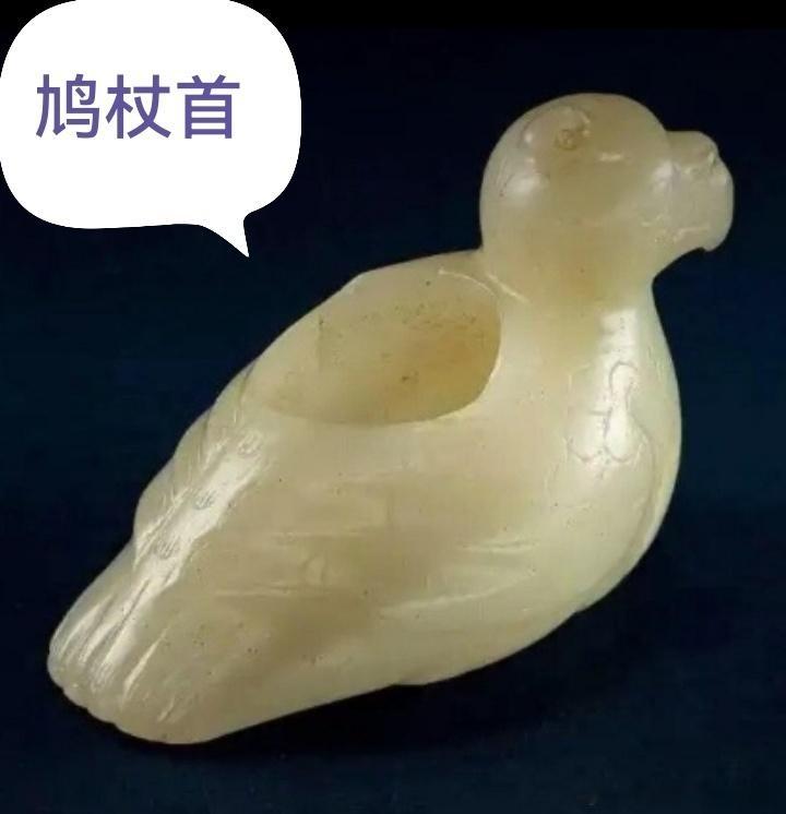 学收藏要练眼力，但眼力并不是说一双眼睛目光如炬，而是指人在收藏活动中、在面对手中