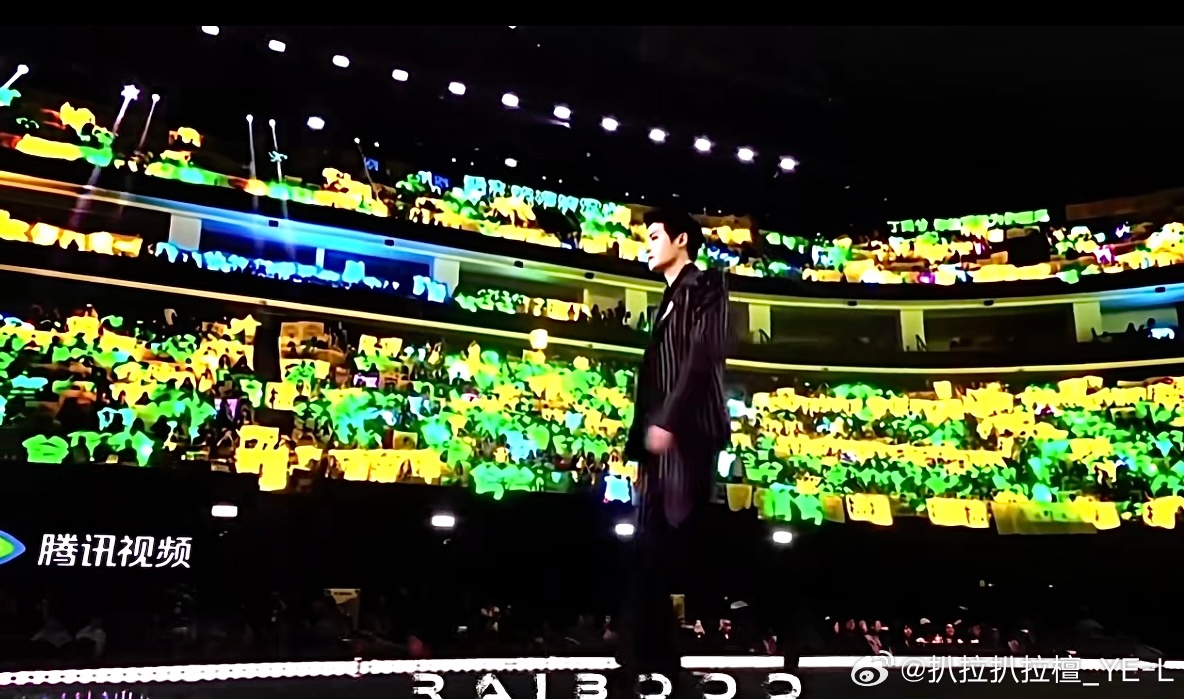 檀健次  预热时间到，恭迎健次新专辑