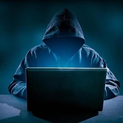 就在刚刚，中国国部安发布声明，3月4日，国家安全部微信公众号3月4日发布了一条重