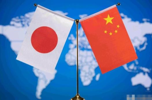 俄罗斯卫星通讯社6月7日报道，连俄媒都盯上了中国这一次的动作。中方这次完全不废话