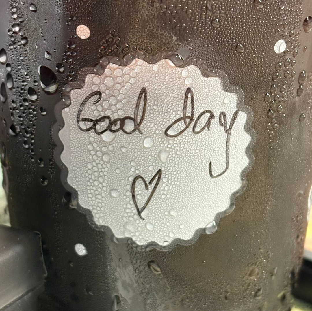 10万杯免费奶茶过端午粽子 