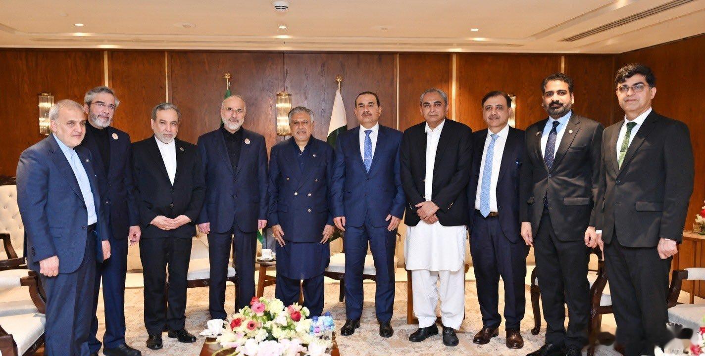 兄弟们，美伊可能还会谈华尔街日报报道，美伊的第二轮谈判可能会在几天内进行好熟悉的