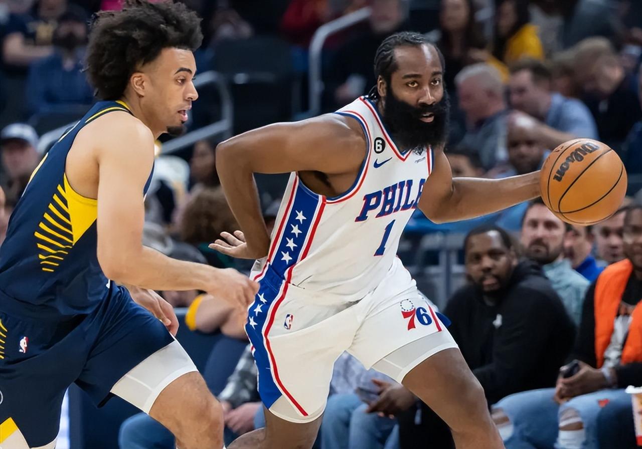 NBA季后赛打到只剩四强了，这四支球队要是能拿下冠军，你知道分别意味着什么吗？这