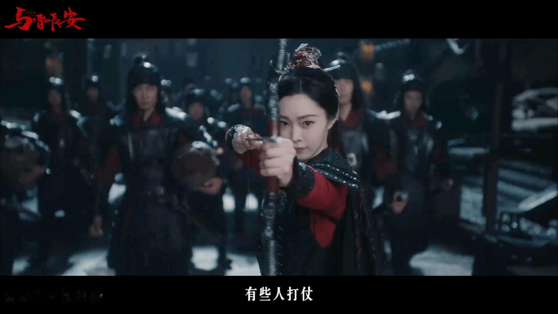 宋轶[超话]  宋轶把丞磊夸红温了  宋轶与晋长安黎霜  期待与晋长安 期待黎霜