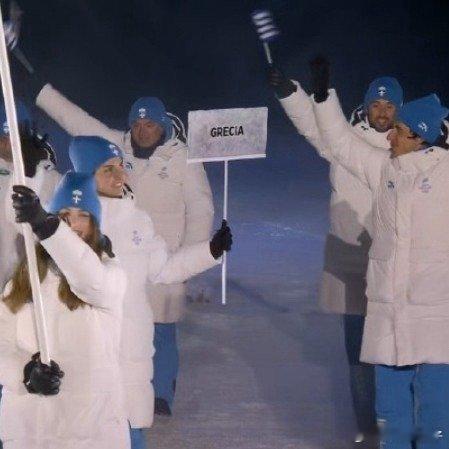 中国品牌第一个入场孙子兵法可以学很多！ 