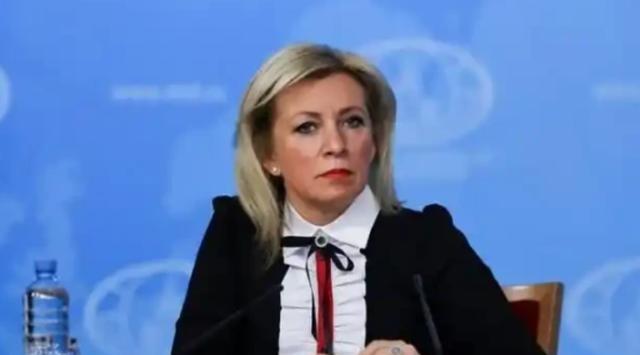 关于中日军事博弈，有一句最清醒的战略提醒：中国要么不对日本动手，动手就必须做到一