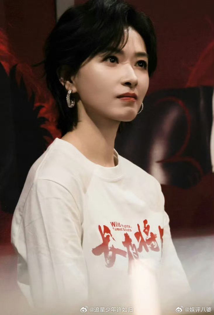 黄晓明万茜澳门风云谁被阅文盛典上黄晓明万茜鲨到了!年度IP合伙人+实力演员强强联