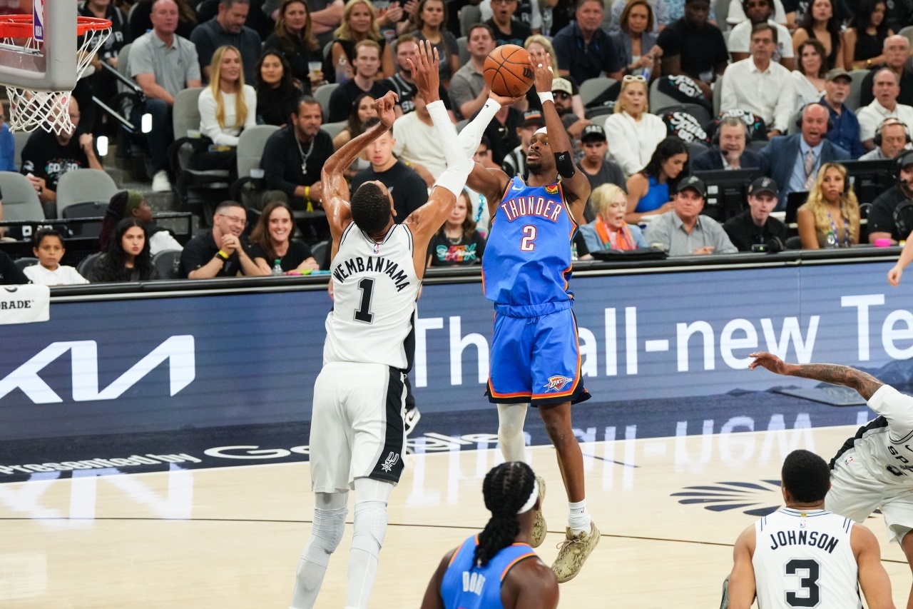 5月26日近日，前NBA球员、名人堂成员查尔斯·巴克利在《NBA Tip-Off