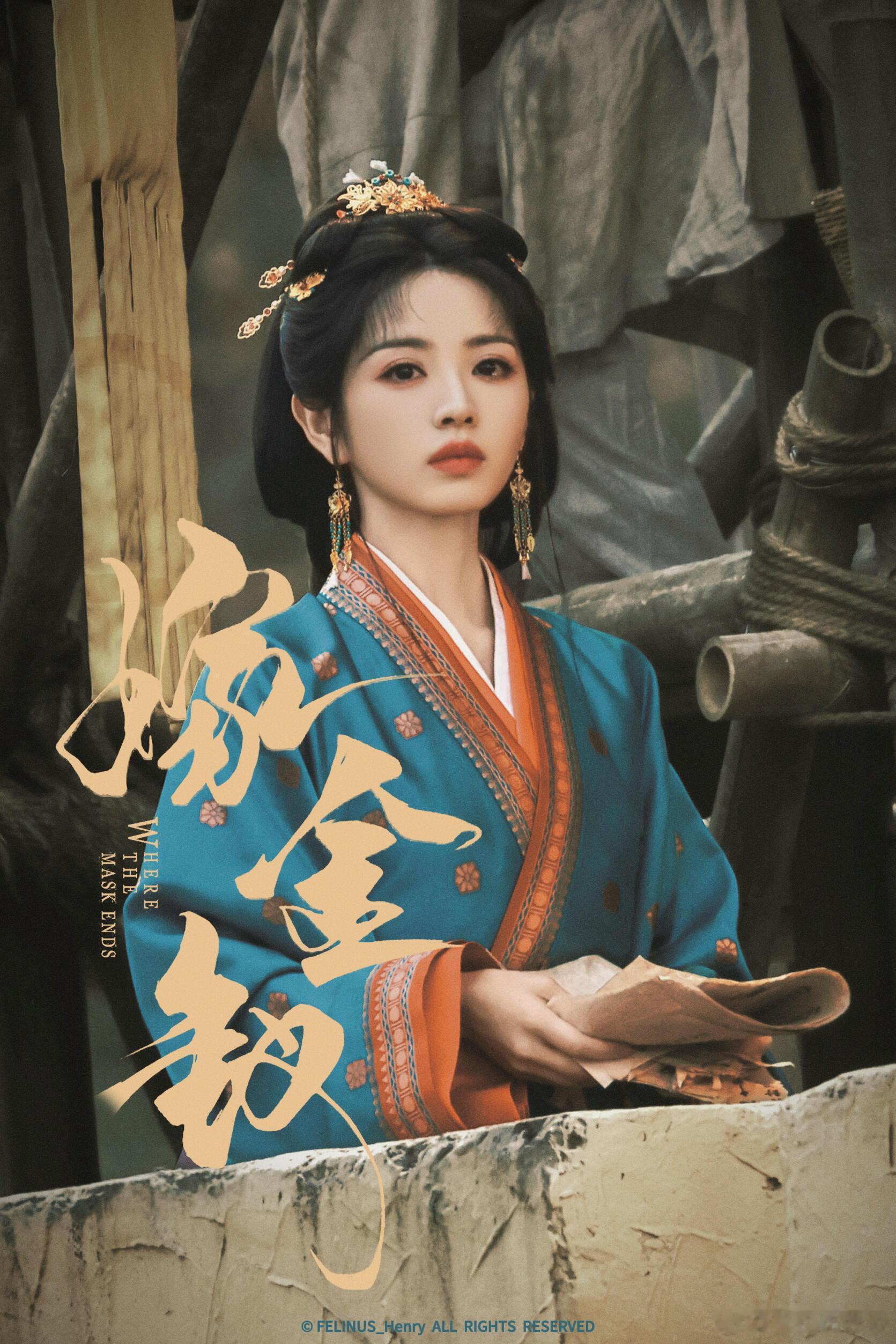 嫁金钗强女阵容嫁金钗就这么轻轻松松going住我们了，而且这个组的大家相处氛围也