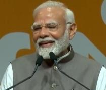 印度为什么跟我们的关系一直不好，因为他们从潜意识里一直认为是东大阻挡了他们的发展