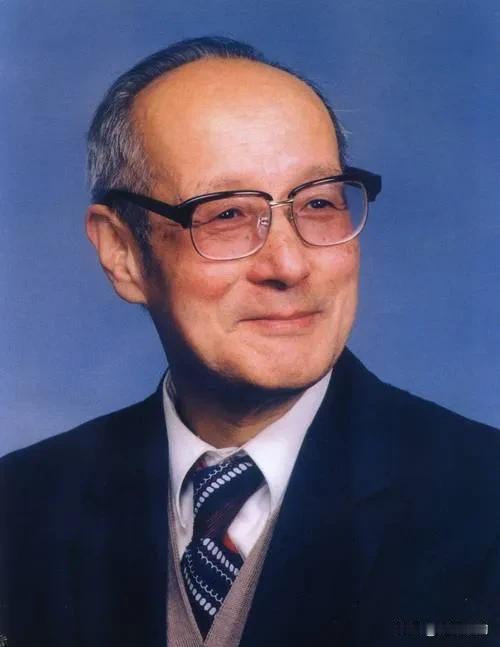 我国之所以在稀土方面占据如此巨大的优势，很大程度上是因为一个名叫徐光宪的大科学家