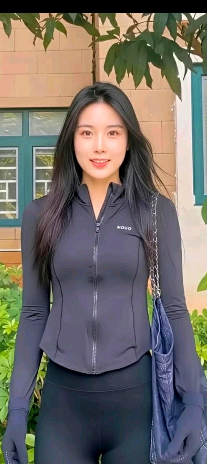 你有没有过这种感觉？
就是明明啥事没有，心里却总觉得哪儿不对劲，好像哪儿拧着劲儿