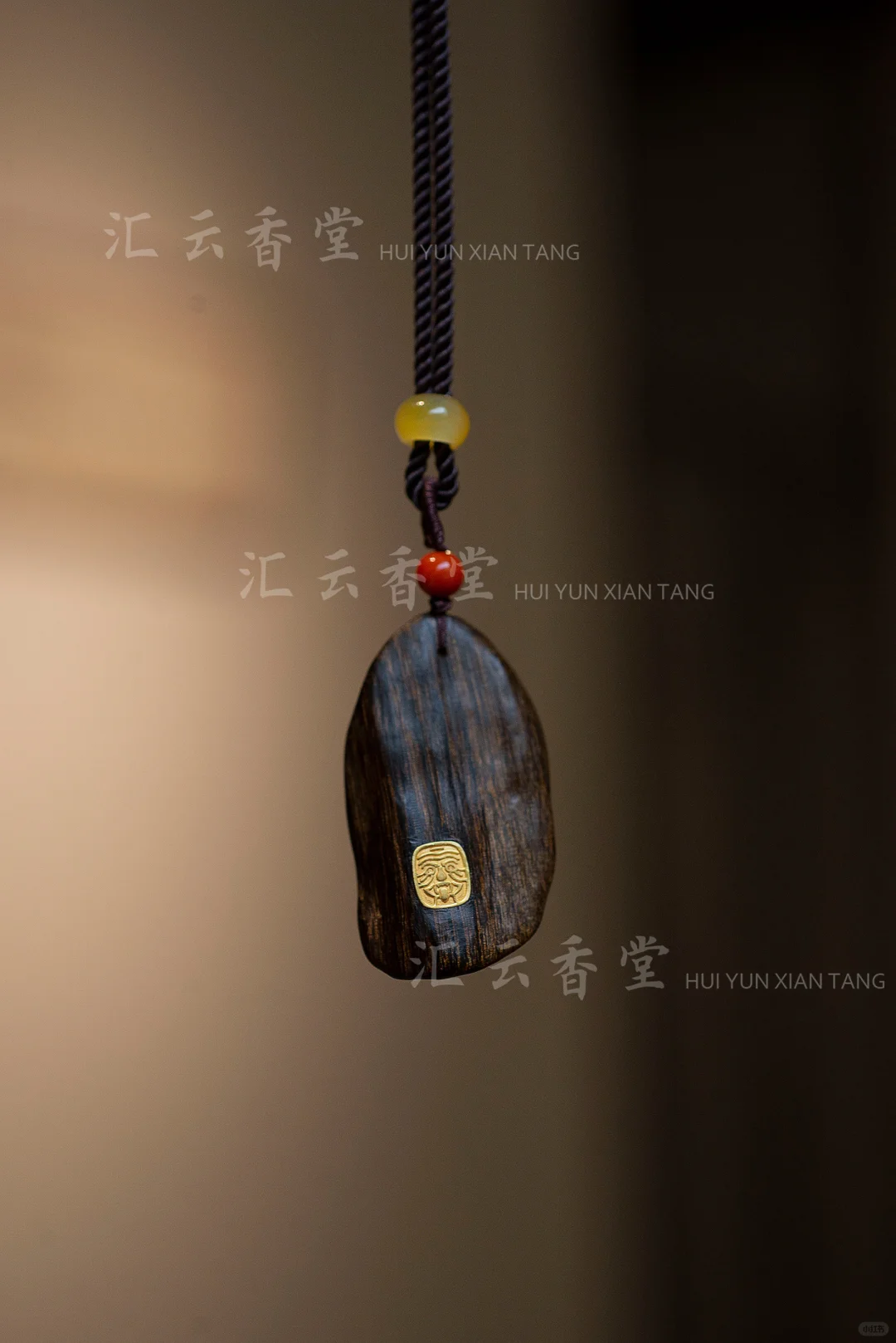 俗话说：戴扎基拉姆的💰财运都不差