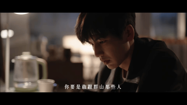 董璇友情出演董璇张凌赫樱桃琥珀演母子 董璇[超话] 看董璇训张凌赫，像极了我妈教