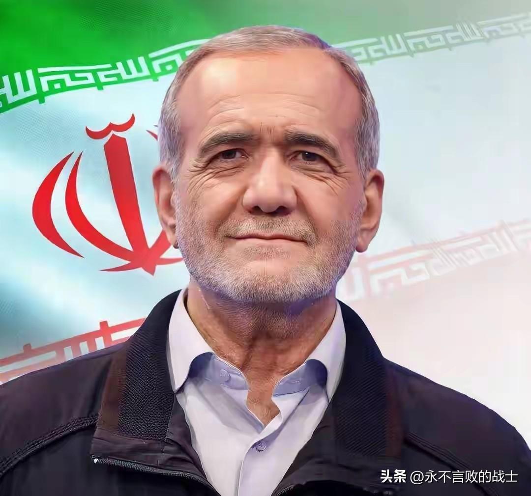 哈梅内伊被炸身亡，伊朗危险了！

因为哈梅内伊是强硬派，对美国和以色列有刻骨的仇