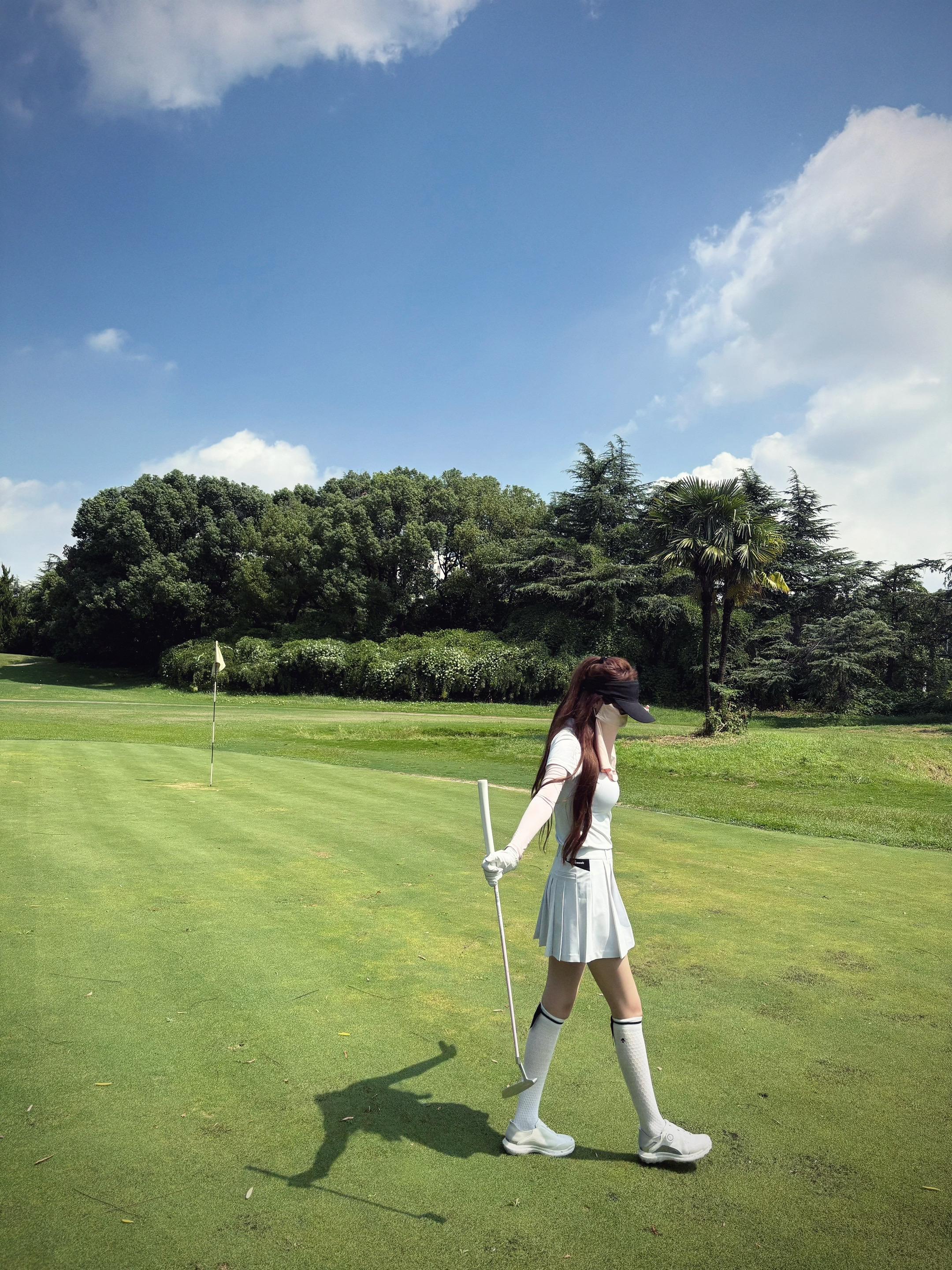 如果生活一定要把我不断敲打 我就要变成天下第一美味的年糕