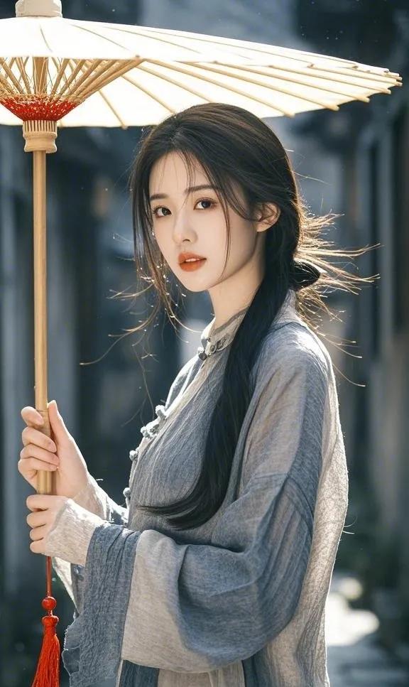 十来天了，我都快想破脑袋了，还是没找到让人惊艳的上联。你这么聪明勇敢，敢不敢来挑