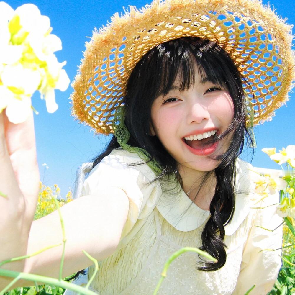 上联：日日开开心心，诚邀下联…天天快快乐乐