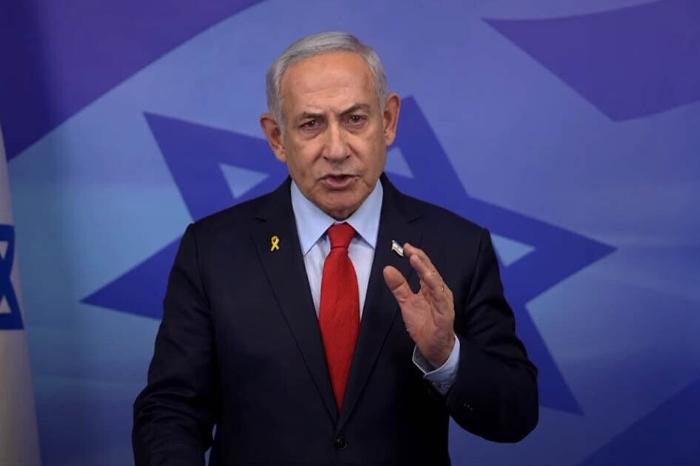 加沙停火协议，中方提了三个呼吁
 
当地时间10月10日，中国外长王毅在与瑞士外