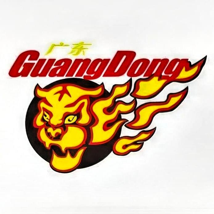 广东男篮未来3-5年青训计划（2026—2030）
 
一、核心战略：体教融合+