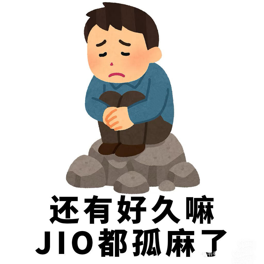 老辈子出手就是王炸眼光独到，预判精准，这就是老辈子的底气！面对选择和难题总能直击