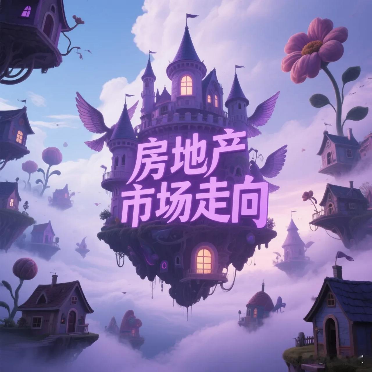 你别不信
将来住别墅洋房是趋势
房价究竟是涨还是跌自己去判断
不要太过纠结房价下