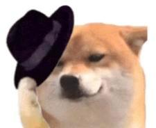 梅西从2021年，34岁开始，美洲杯+世界杯+美洲杯卫冕+带领一直联赛垫底球队屡