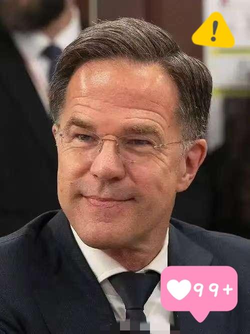 就在刚刚
北约秘书突然宣布
11月10日，北约秘书长斯托尔滕贝格把话说得明明白白