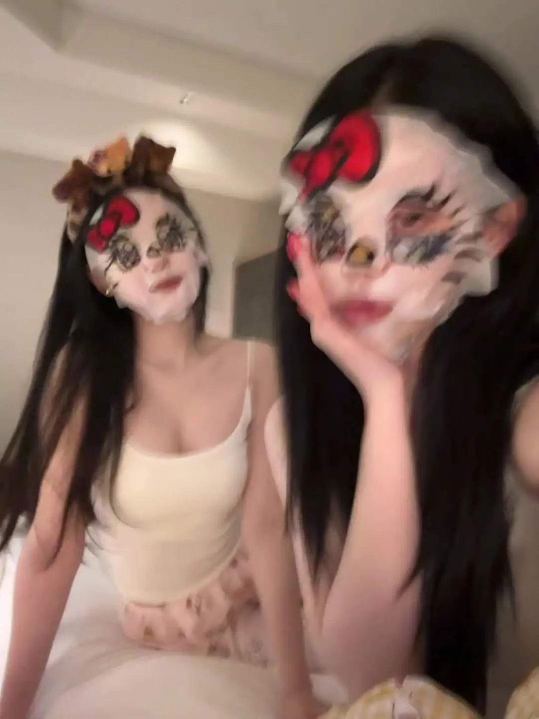 又见面啦