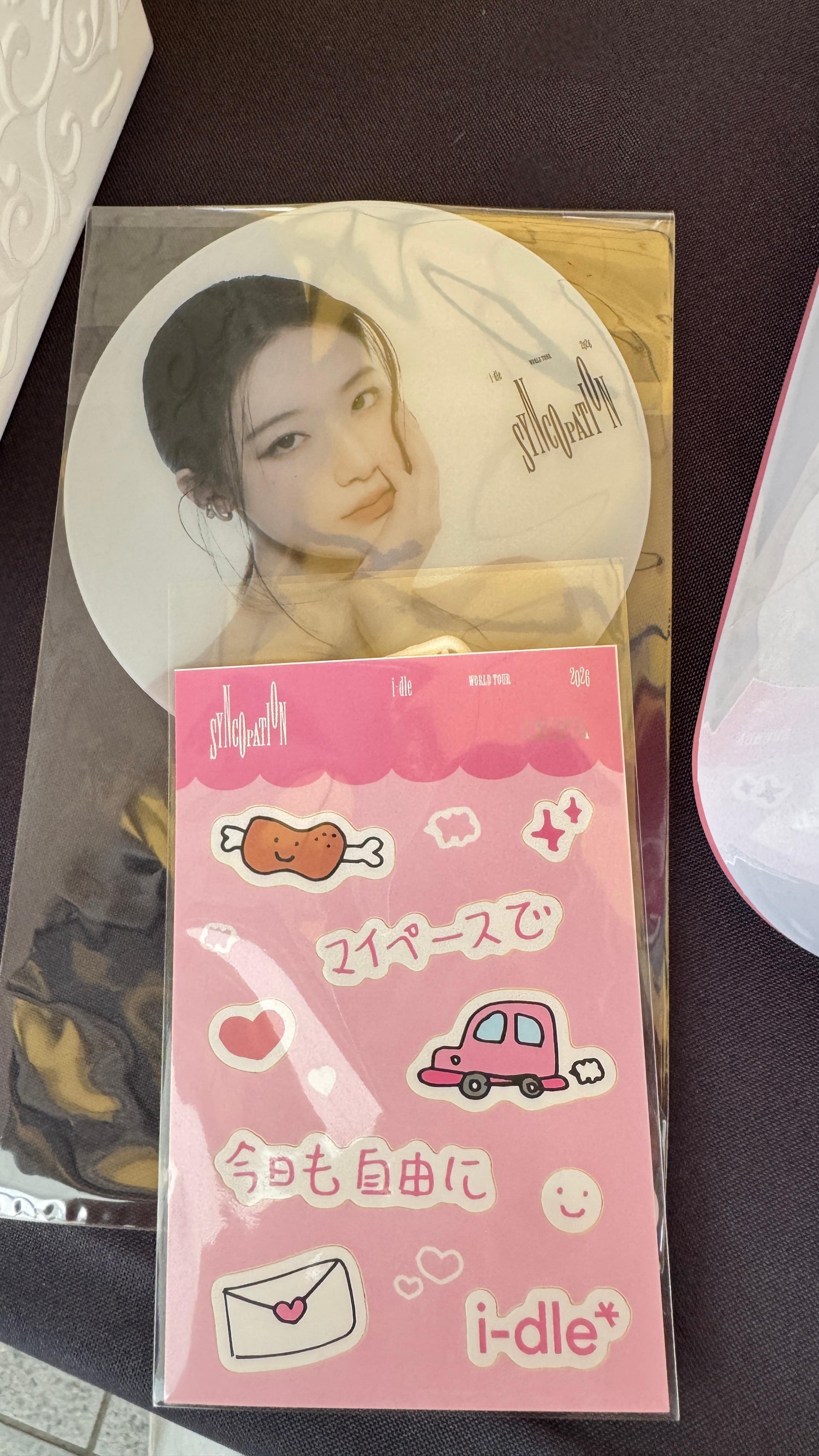 开始扭蛋赌博！ 