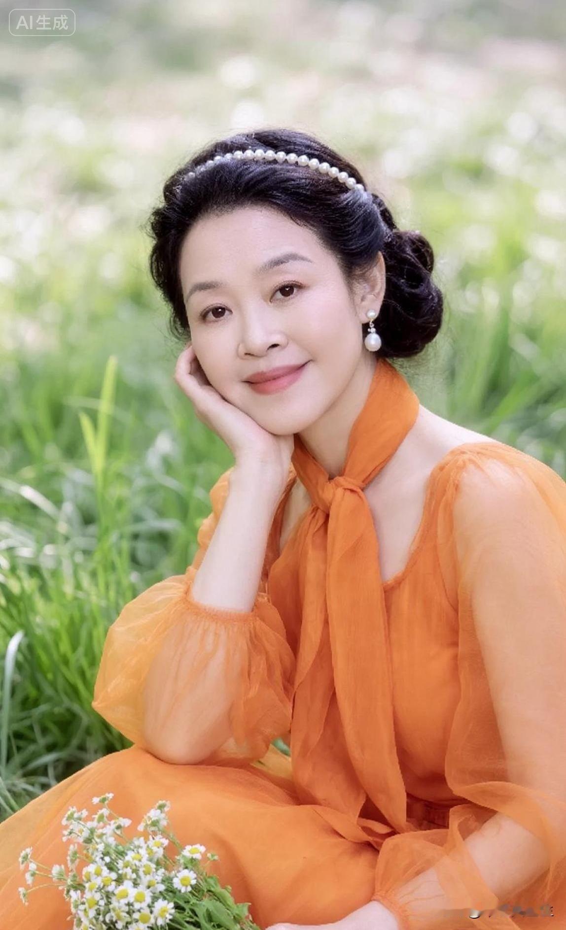 爱、生命与老爸，
是时光奏响的三重乐章：
爱是悠扬旋律，赋予生命以温度；
生命是