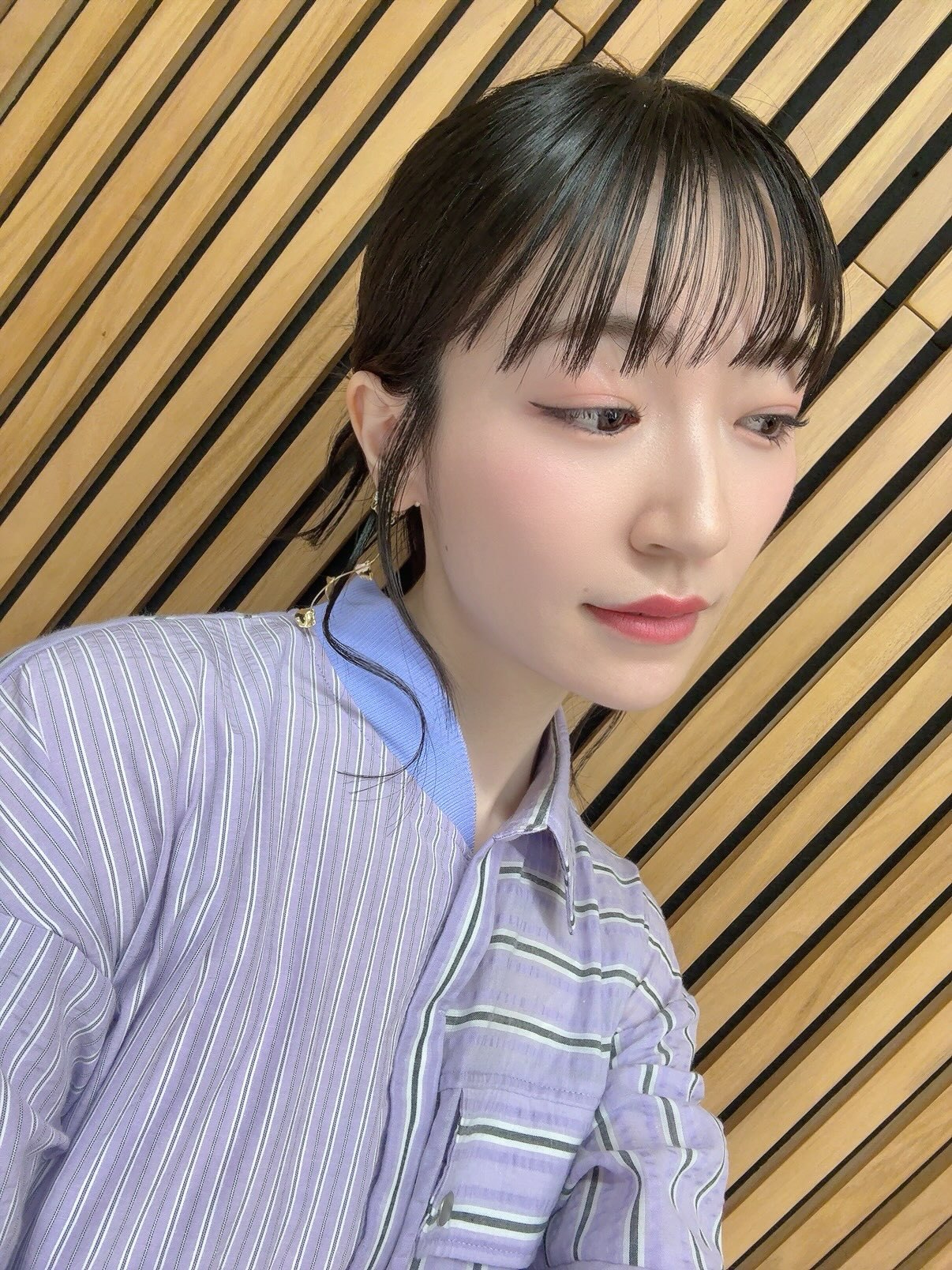 前岛亜美