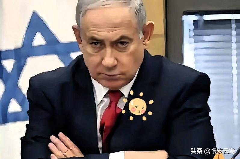 快报！3月21日，以色列红色大卫盾确认，伊朗弹道导弹击中南部城镇迪莫纳，造成39