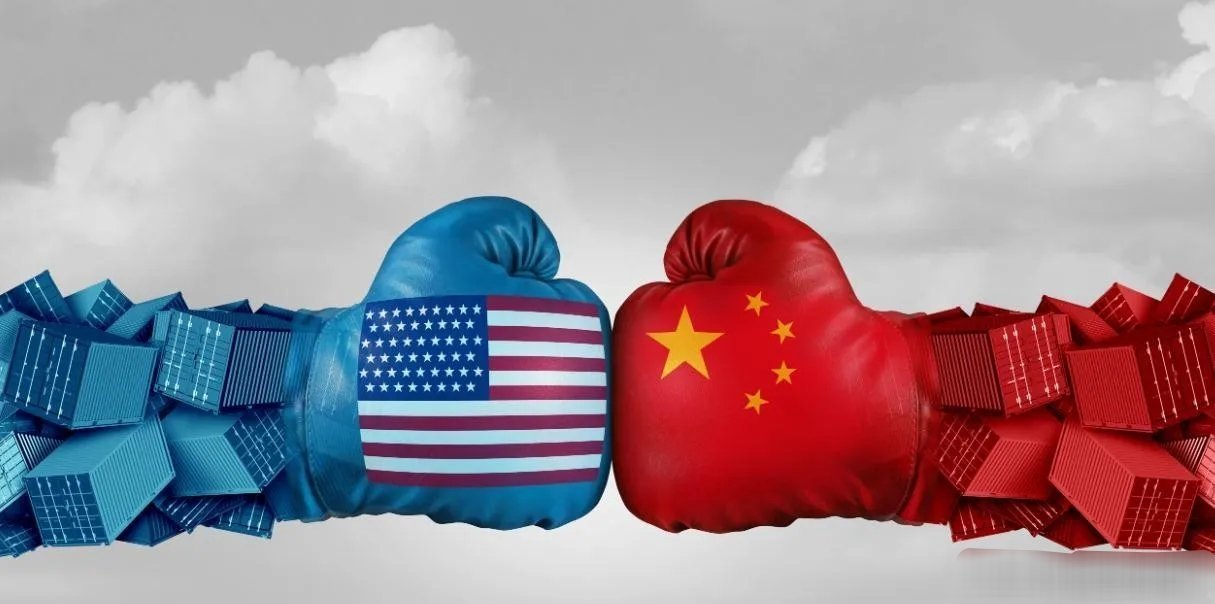 基于全球各国综合实力的“集团/G”划分：G1：美国G2：美国和中国G3：美国、中