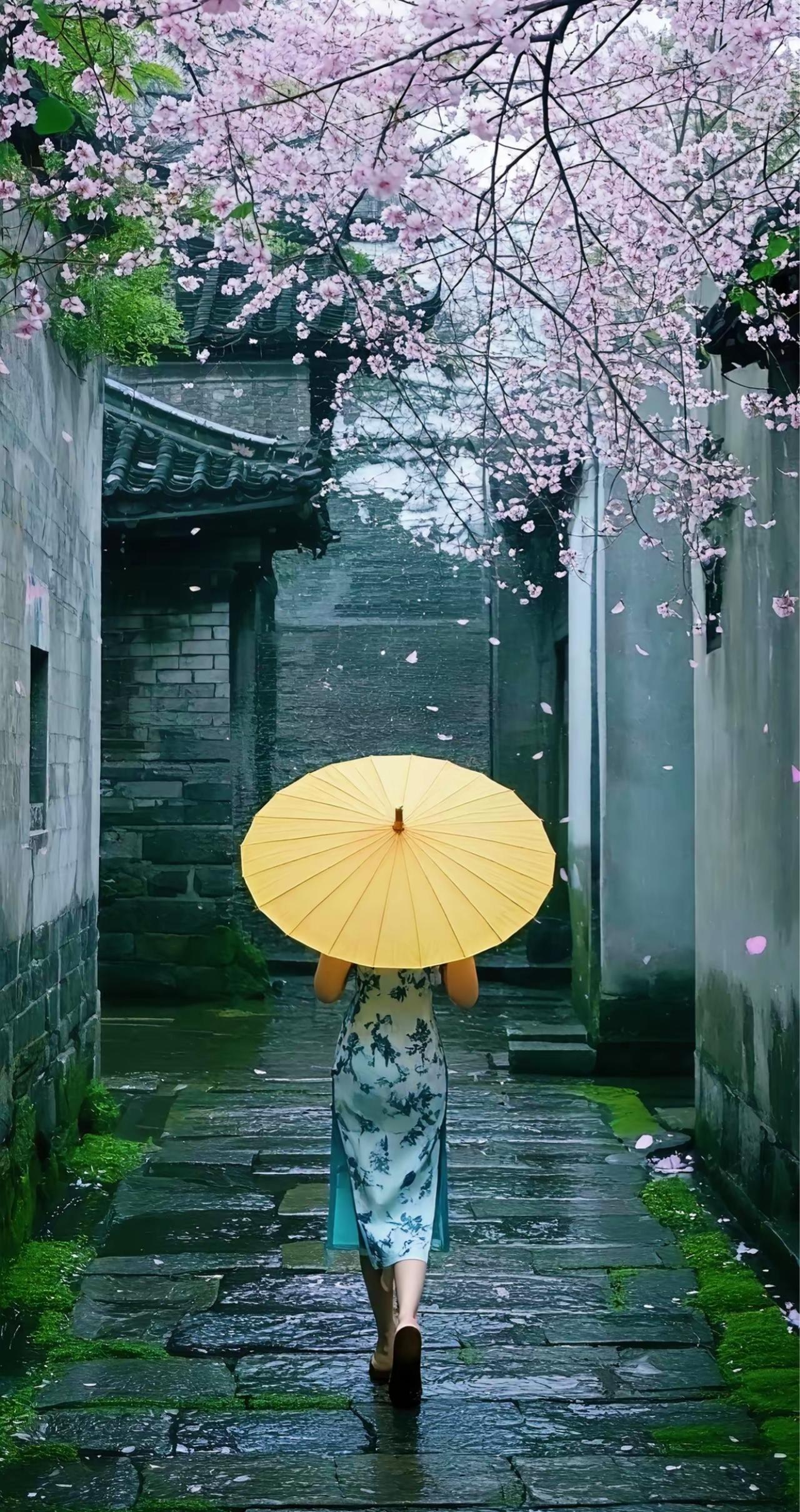 成功的男人，往往只青睐这样的女人

成功的男人身边从不缺少女人，但他真正敬服的往