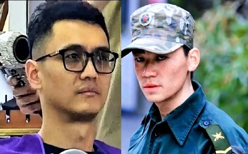 宋喆直播间，10万人围观，500单成交。
弹幕刷得飞快，每秒超过200条。
没人