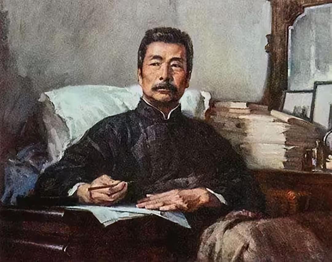 颠覆认知！百年前全民痛批传统文化，如今大力推崇国风，真相藏在辩证规律里
 
很多