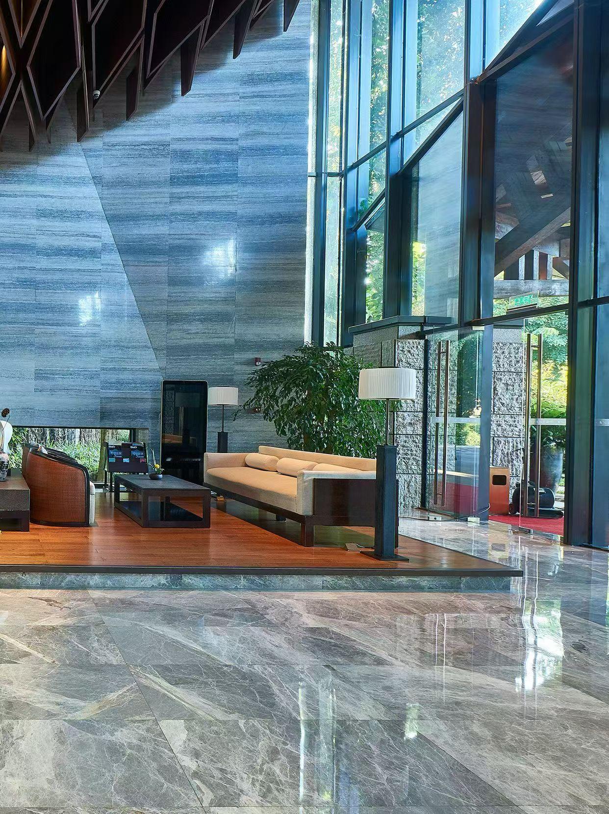 心宽一寸，路宽一丈，事缓则圆，人缓则安。 早安！ 